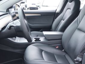 Tesla Model 3 - 2021