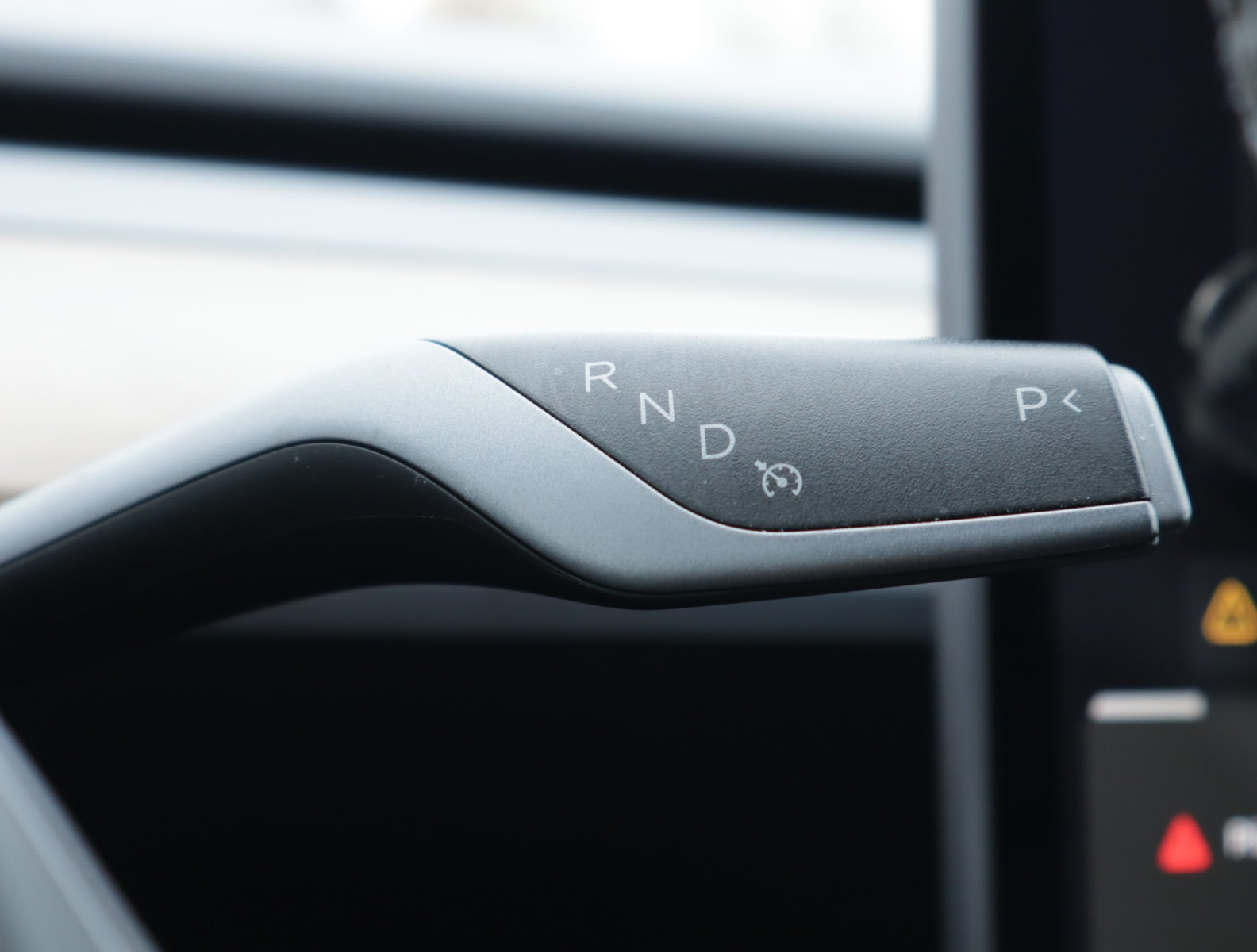 Tesla Model 3 - 2021