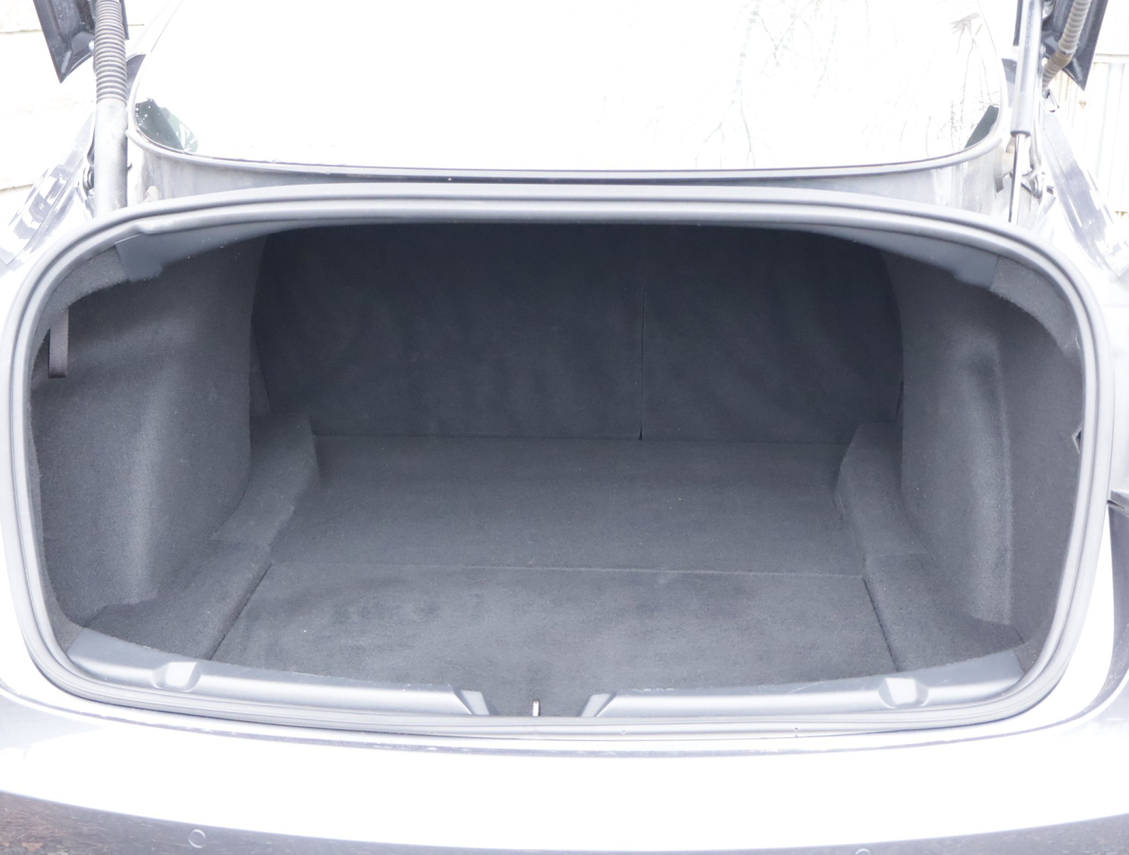 Tesla Model 3 - 2021