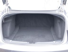 Tesla Model 3 - 2021