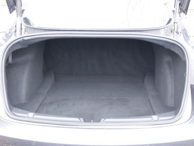 Tesla Model 3 - 2021