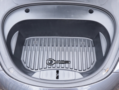 Tesla Model 3 - 2021