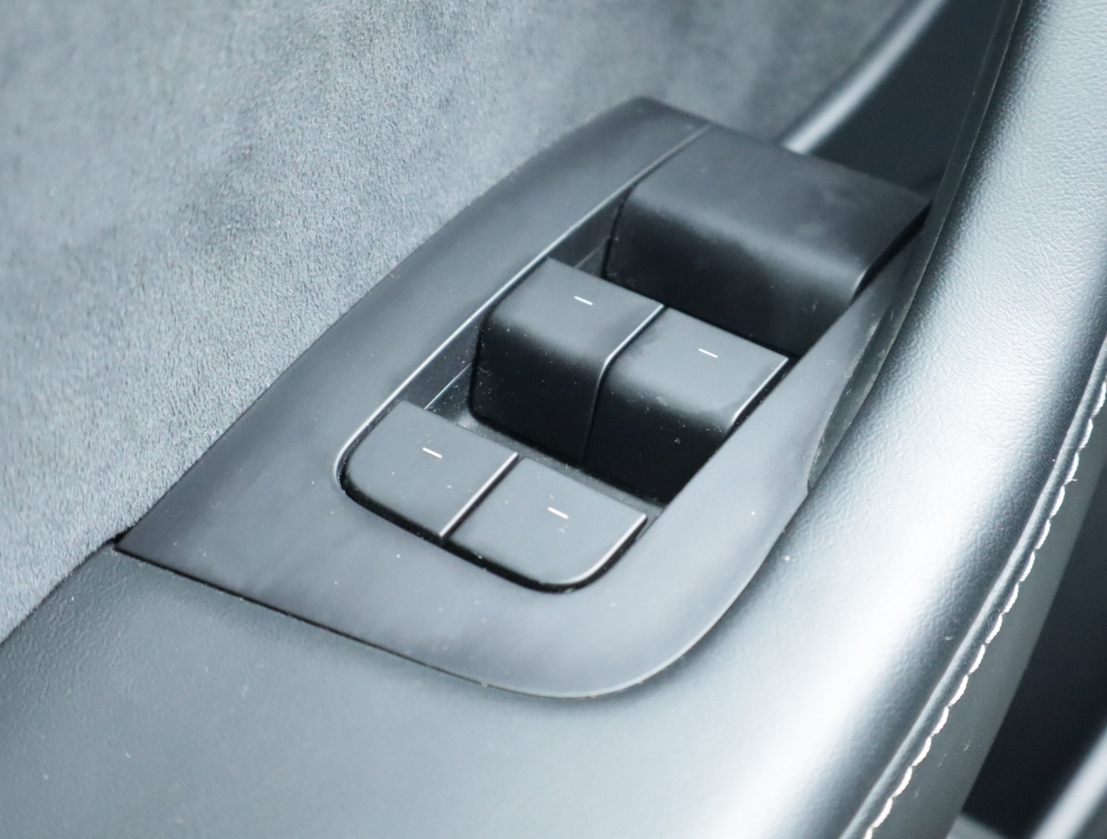 Tesla Model 3 - 2021