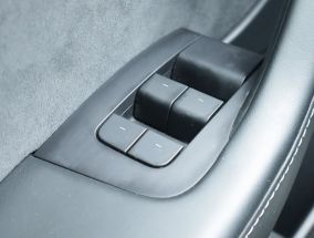 Tesla Model 3 - 2021