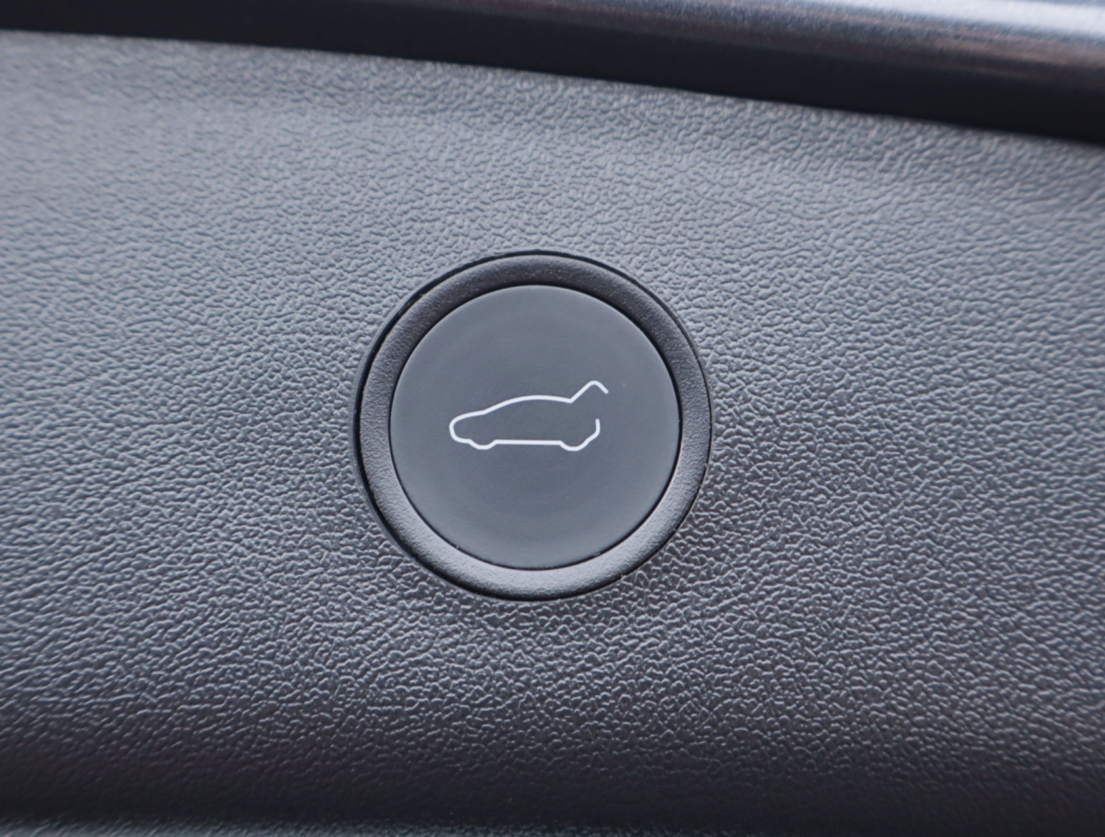 Tesla Model 3 - 2021