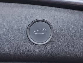 Tesla Model 3 - 2021