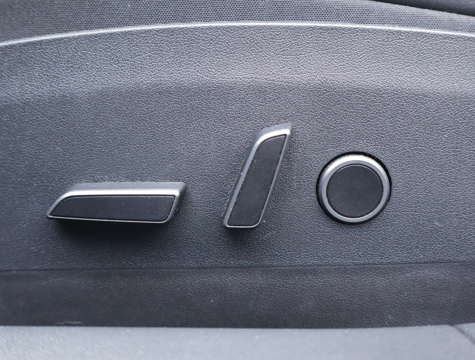 Tesla Model 3 - 2021