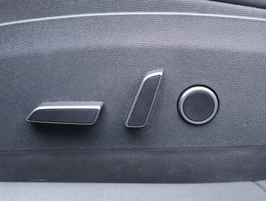 Tesla Model 3 - 2021