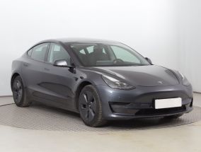 Tesla Model 3 - 2021