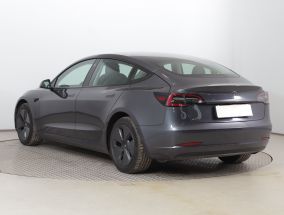Tesla Model 3 - 2021