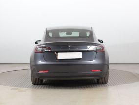 Tesla Model 3 - 2021
