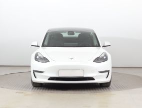 Tesla Model 3 - 2022