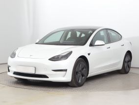 Tesla Model 3 - 2022
