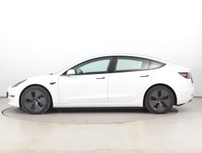 Tesla Model 3 - 2022