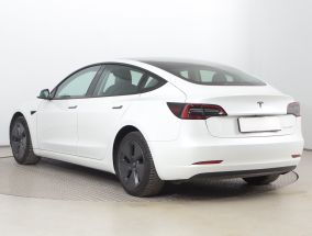 Tesla Model 3 - 2022