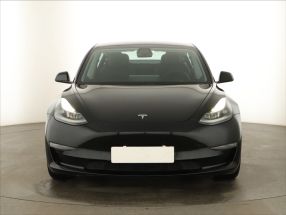 Tesla Model 3 - 2021