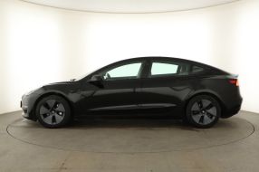 Tesla Model 3 - 2021