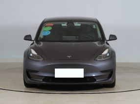 Tesla Model 3 - 2021