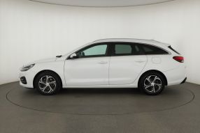 Hyundai i30 - 2021
