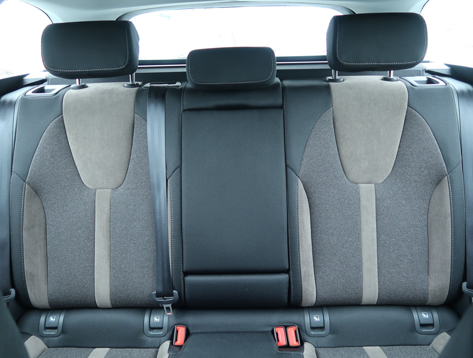 Škoda Octavia Scout - 2023