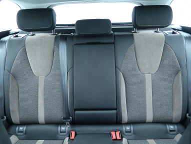 Škoda Octavia Scout - 2023