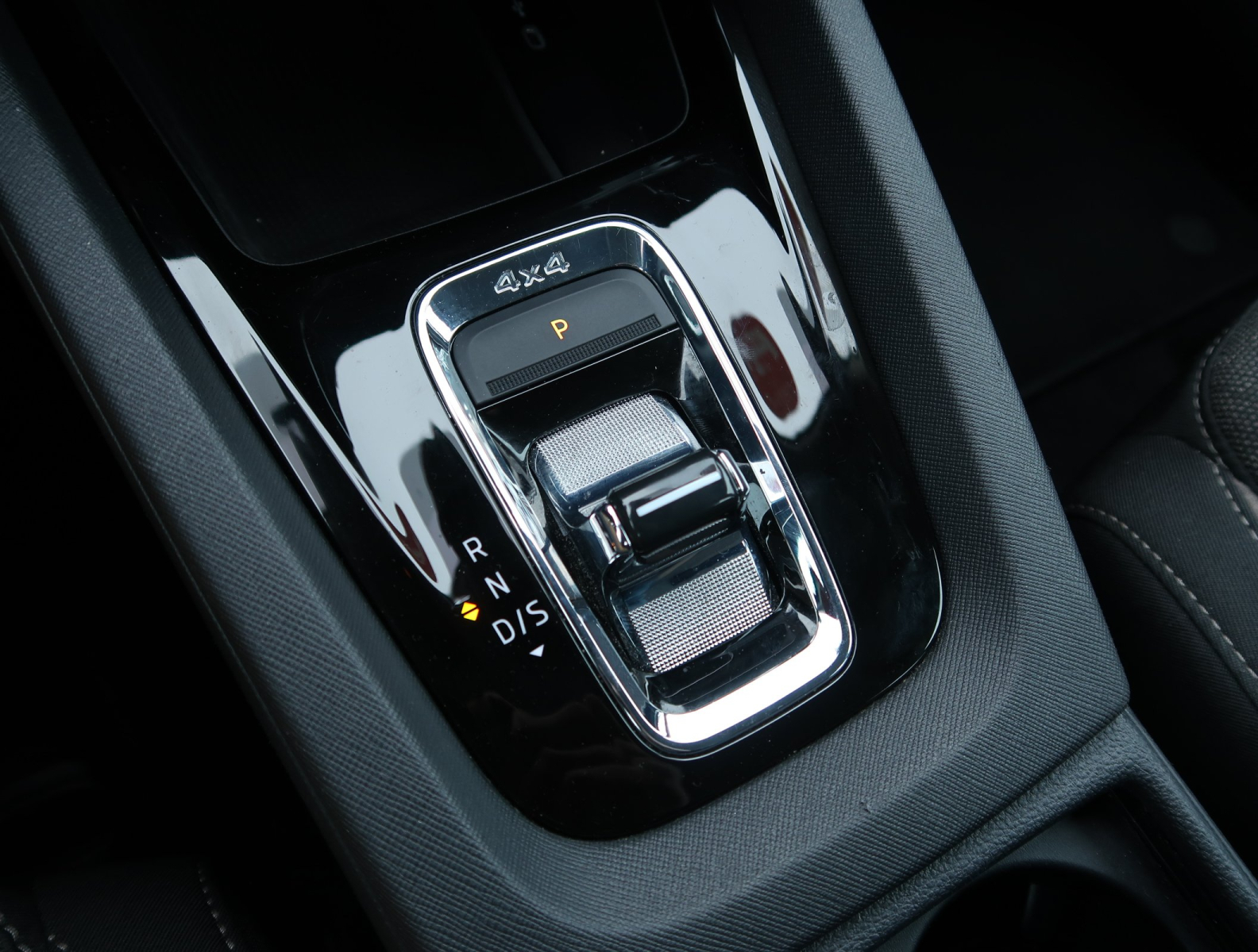 Škoda Octavia Scout - 2023