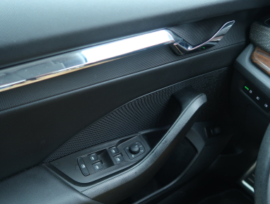 Škoda Octavia Scout - 2023