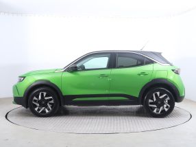 Opel Mokka - 2024