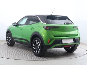 Opel Mokka - 2024