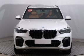 BMW X5 - 2019