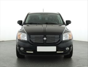 Dodge Caliber - 2009