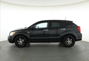 Dodge Caliber - 2009