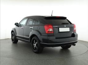 Dodge Caliber - 2009