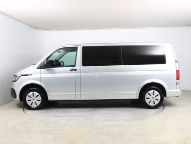 Volkswagen Transporter - 2023