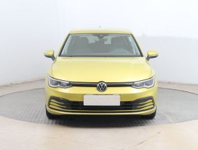 Volkswagen Golf - 2020