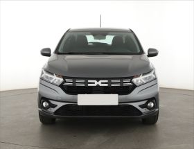 Dacia Sandero - 2024