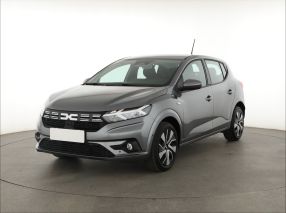 Dacia Sandero - 2024