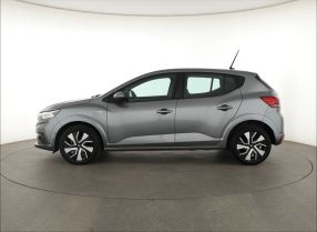 Dacia Sandero - 2024
