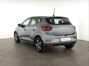 Dacia Sandero - 2024