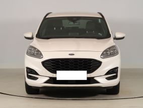 Ford Kuga - 2020