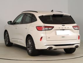 Ford Kuga - 2020
