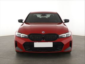 BMW 3 - 2023