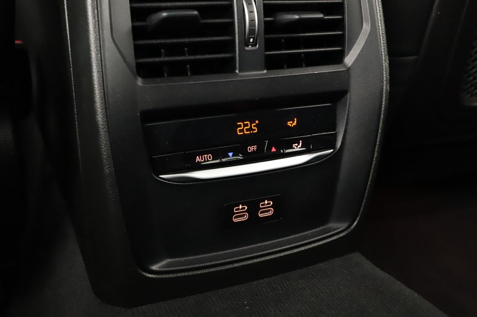 BMW 3 - 2023