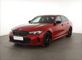 BMW 3 - 2023