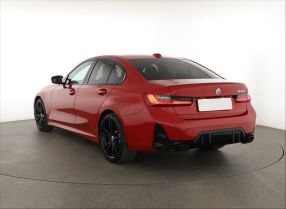 BMW 3 - 2023