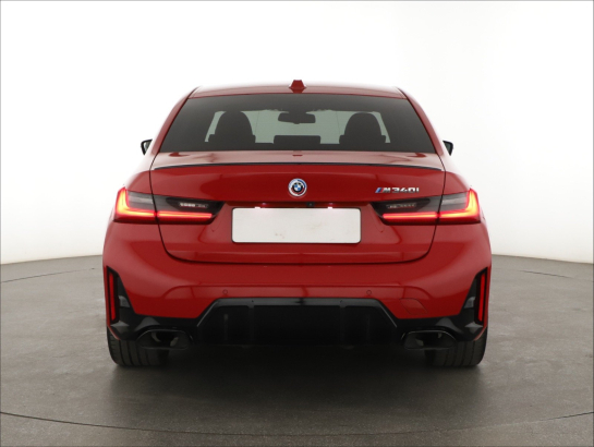 BMW 3