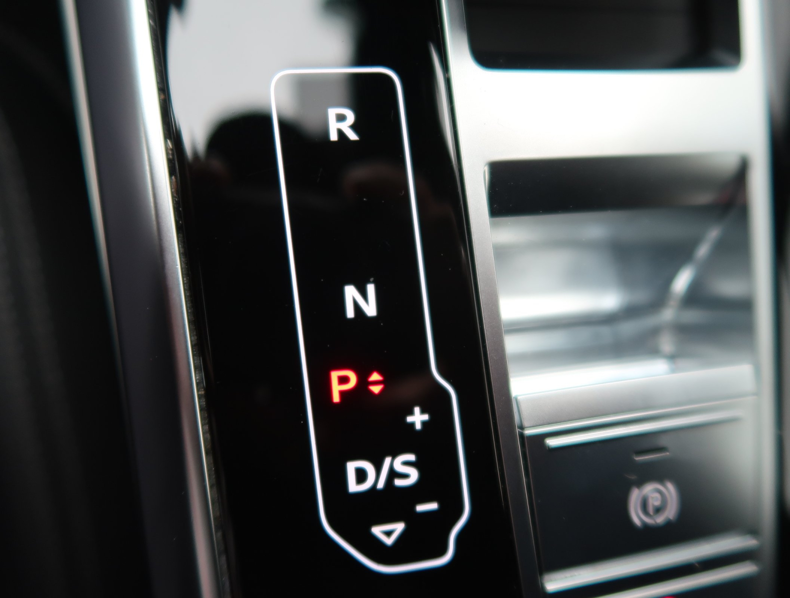 Audi Q7 - 2025