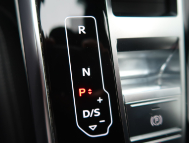 Audi Q7 - 2025
