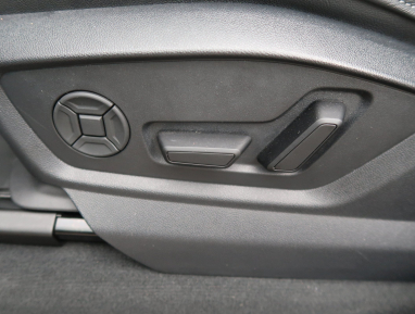 Audi Q7 - 2025