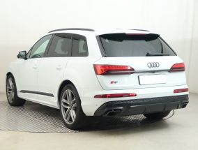 Audi Q7 - 2025